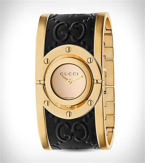 gucci uhren|Gucci watches original price.